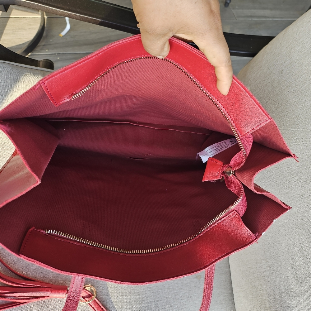 Beautiful purse - Picture 4 of 8